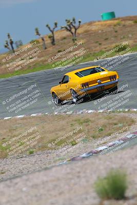 media/May-13-2023-Cobra Club (Sat) [[050fabdf37]]/Red Group/Afternoon Session Turn 1/